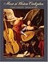 Music in Western Civilization, Volume A: Antiquity through the Renaissance