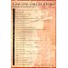 Dalai Lama Live One Day at a Time Poster Print 24x36 Collections Poster Print, 24x36 World Culture Poster Print, 24x36