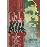 638 Ways to Kill Castro