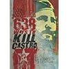 638 Ways to Kill Castro
