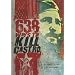 638 Ways to Kill Castro