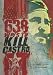638 Ways to Kill Castro [2006] (REGION 1) (NTSC)