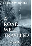 A Road Well-Traveled