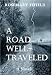 A Road Well-Traveled