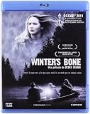 Winter´s Bone (Blu-Ray) (Non Us Format) (Region B/2)