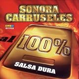 Al 100%