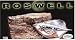 Search : Roswell Alien Crash Site Model Kit