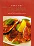 Italian/ Cocina Italiana (Everyday/ Para Hoy) (Spanish Edition)