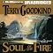 Soul of the Fire: Sword of Truth, Book 5