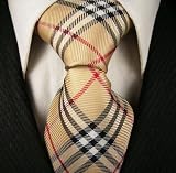 Burberry of London Necktie for Men