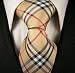 Burberry of London Necktie for Men