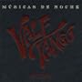 Musicas De Noche