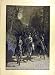1884 LYNCH LAW AMERICA MOB HORSEMEN UNITED STATES