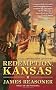 Redemption, Kansas