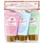 Cath Kidston Wild Flowers Assorted Mi...