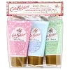 Cath Kidston Wild Flowers Assorted Mini Hand Cream Set