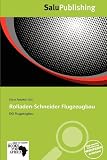 Rolladen-Schneider Flugzeugbau