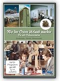 Wo der Osten Urlaub machte, Teil 2 (Friedrichroda, Oberhof, Oberwiesenthal)
