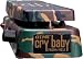 Dimebag Cry Baby Wah From Hell