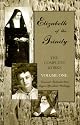 Elizabeth of the Trinity THE COMPLETE WORKS, I have found GOD, Vol 1