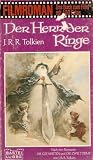 Der Herr Der Ringe (Filmroman Das Buch zum Film mit 400 Fotos) Der Herr Der Ringe (Filmroman Das Buch zum Film mit 400 Fotos)
