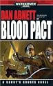 Blood Pact