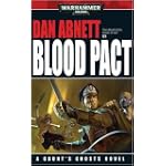 Blood Pact