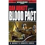 Blood Pact (Gaunt's Ghosts)