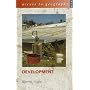Development (Access To Geography)