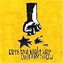 Oath and Night War