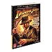 Indiana Jones and the Staff of Kings: Prima Official Game Guide