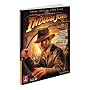 Indiana Jones and the Staff of Kings: Prima Official Game Guide (Prima Official Game Guides)