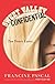 Sweet Valley Confidential