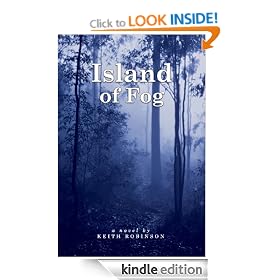 Island of Fog