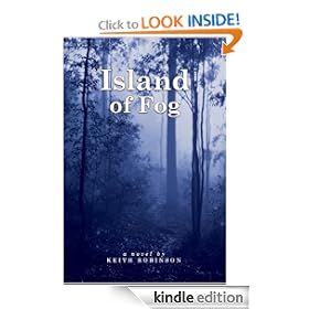Island of Fog