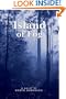 Island of Fog