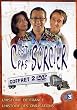 C'est pas sorcier : Histoire de France / Histoire de la civilisation - Coffret 2 DVD