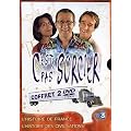C'est pas sorcier : Histoire de France / Histoire de la civilisation - Coffret 2 DVD