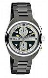 D&G Song DW0302 men's Quartz watch