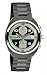 D&G Song DW0302 men's Quartz watch