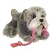   - Hasbro FurReal Friends Tuggin' Pup - Schnauzer