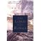 Tolkien & other fantasy writers