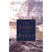 The Lord of the Rings: 50th Anniversary, One Vol. Edition
