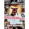 Kanye West - College Dropout: Video Anthology