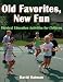 Not so with Old Favorites, New Fun: Physical Education Activities for Children. This book, written by a physical educator with 30 years of experience, provides creative twists and refreshing modifications of classic activities, resulting in a wealth of choices to fit into and supplement your existing physical education curriculum. This book provides more than 350 thoroughly field-tested activities addressing core physical education content themes. These revitalized traditional activities help you meet major content demands of quality physical education in fresh, fun ways your students will love. Whats more, youll receive creative guidelines for dividing groups, starting play, and modifying classic sports to give you even more ways to keep students active--and encourage their enthusiasm for lifelong fitness.