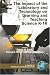 The Impact of the Laboratory and Technology on Learning and Teaching Science K-16 (PB) (Research in Science Educaiton)