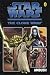 Clone Wars Ambush: the Graphic Novel (Star Wars Clone Wars)
