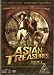 Asian Treasures Vol.7 (Episodes 91-104) Philippine Teleserye DVD