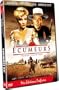 �cumeurs (les)