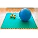 Basic Home Gym Gear